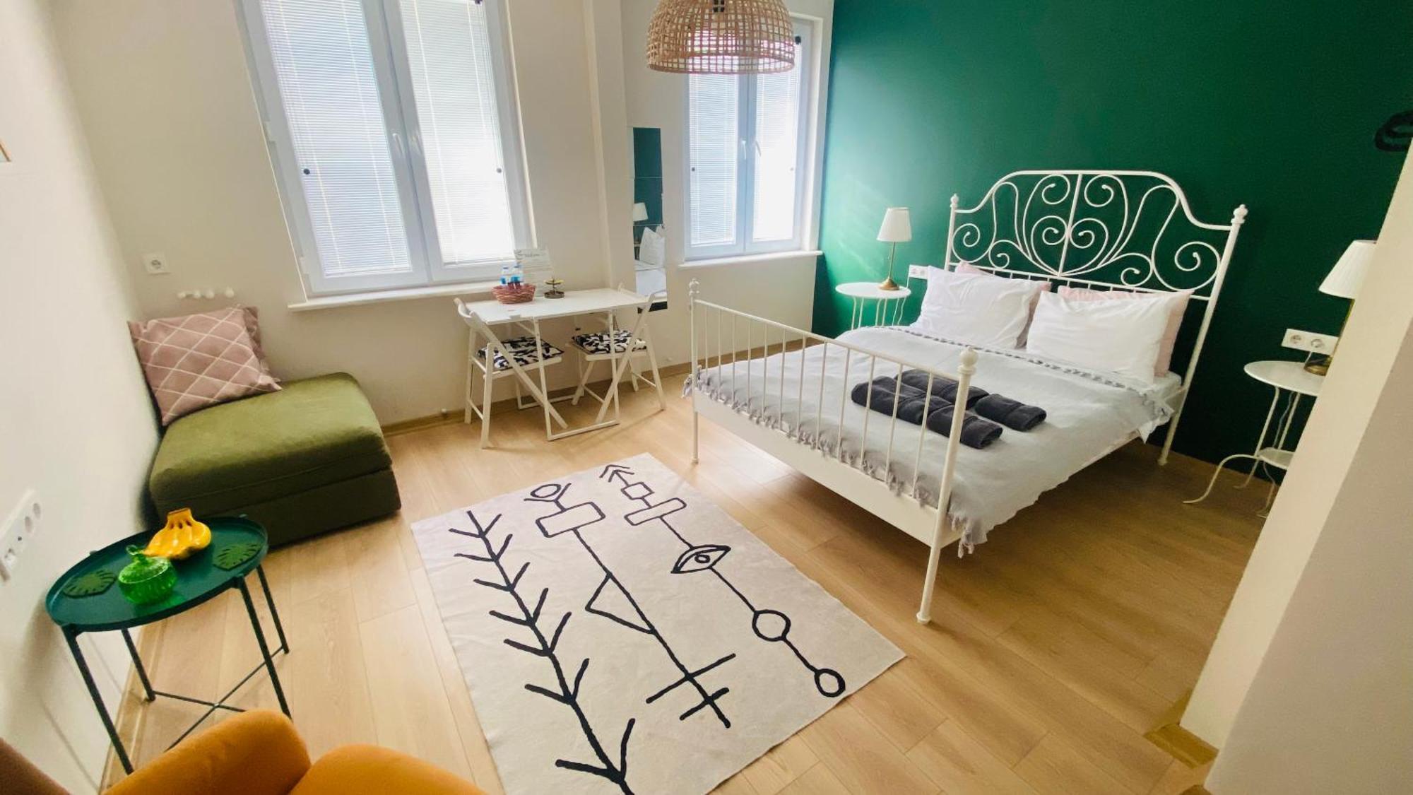Sapphire Suites Taksim Provincia di Provincia di Istanbul Esterno foto