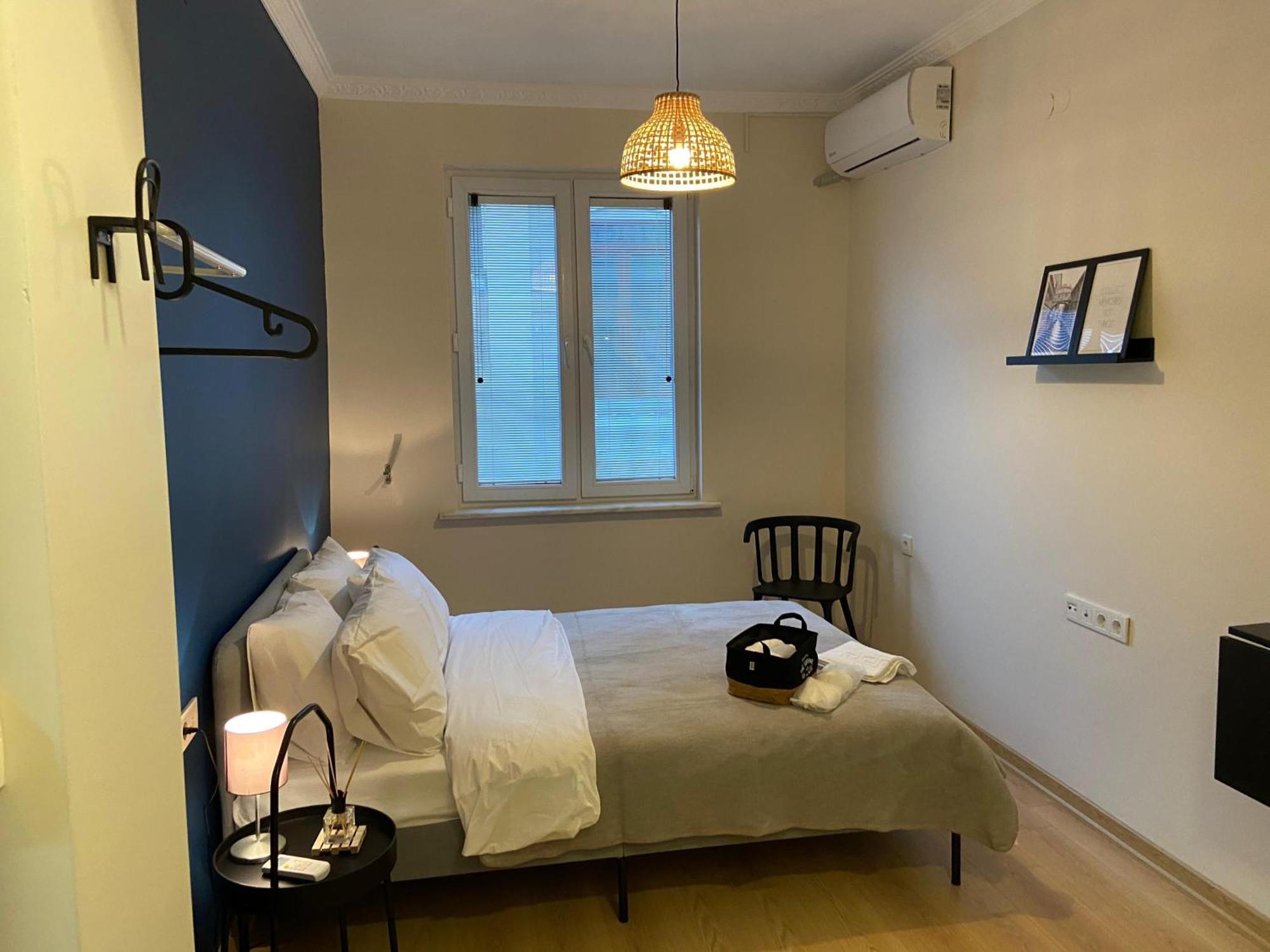 Sapphire Suites Taksim Provincia di Provincia di Istanbul Esterno foto