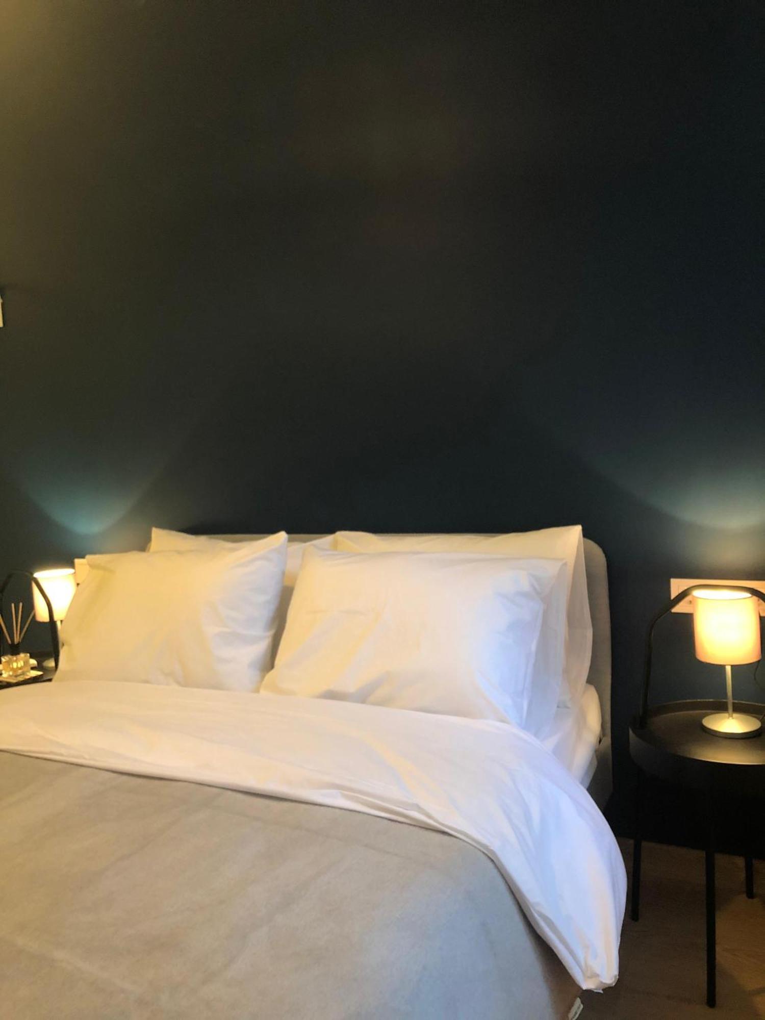 Sapphire Suites Taksim Provincia di Provincia di Istanbul Esterno foto