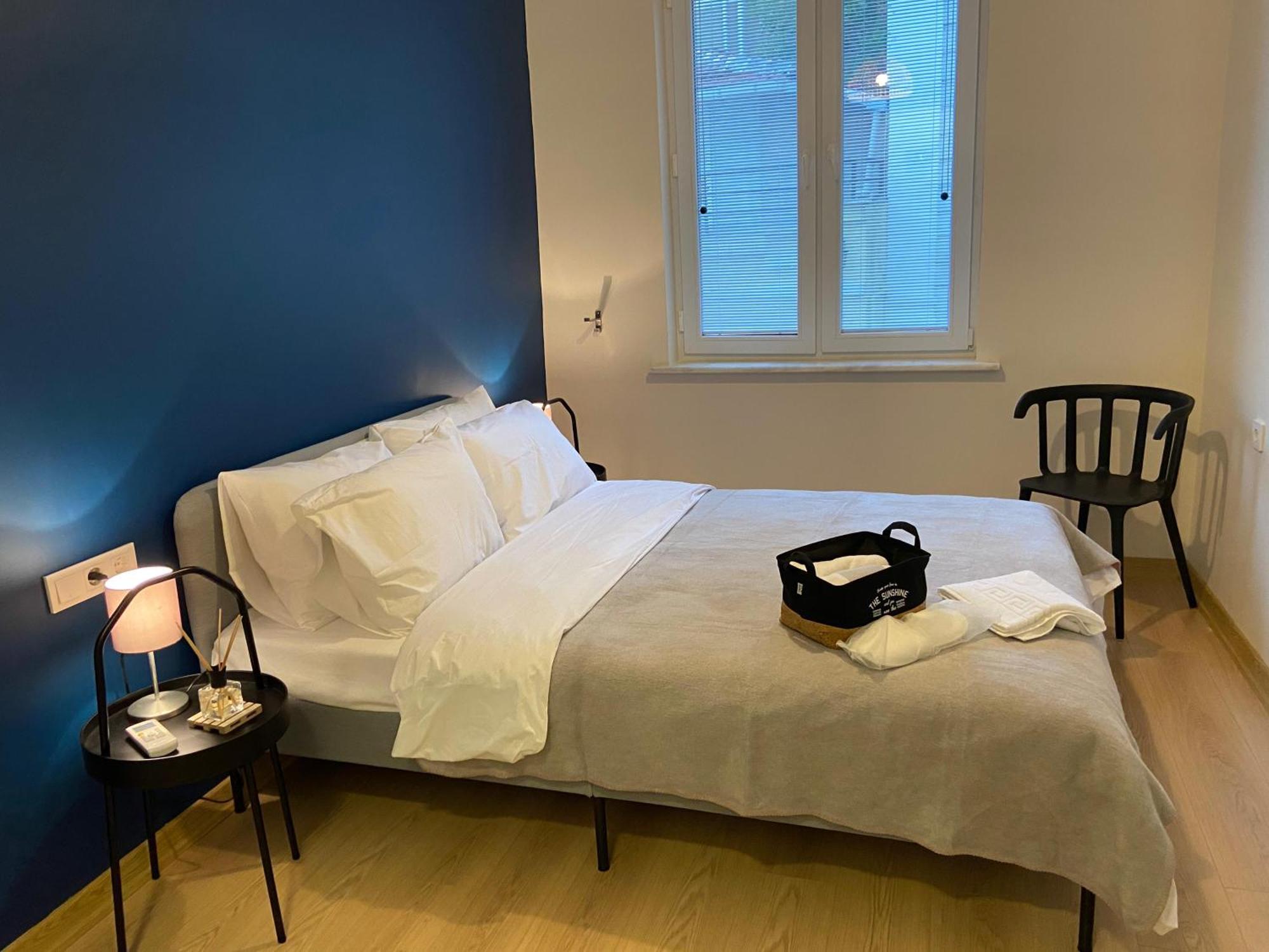 Sapphire Suites Taksim Provincia di Provincia di Istanbul Esterno foto