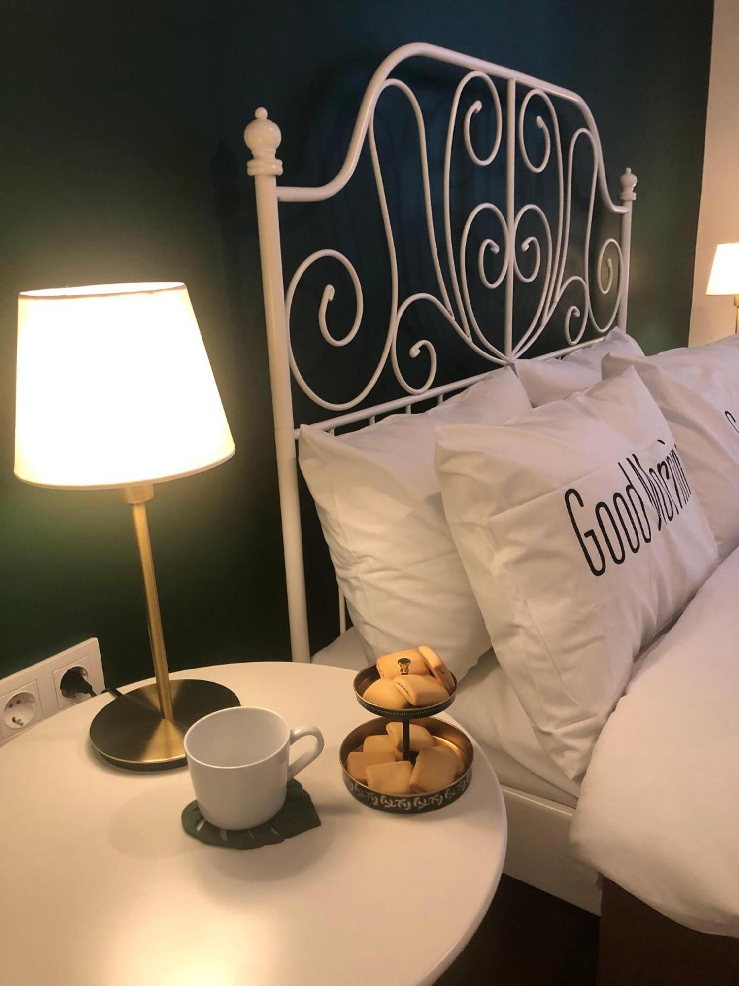 Sapphire Suites Taksim Provincia di Provincia di Istanbul Esterno foto