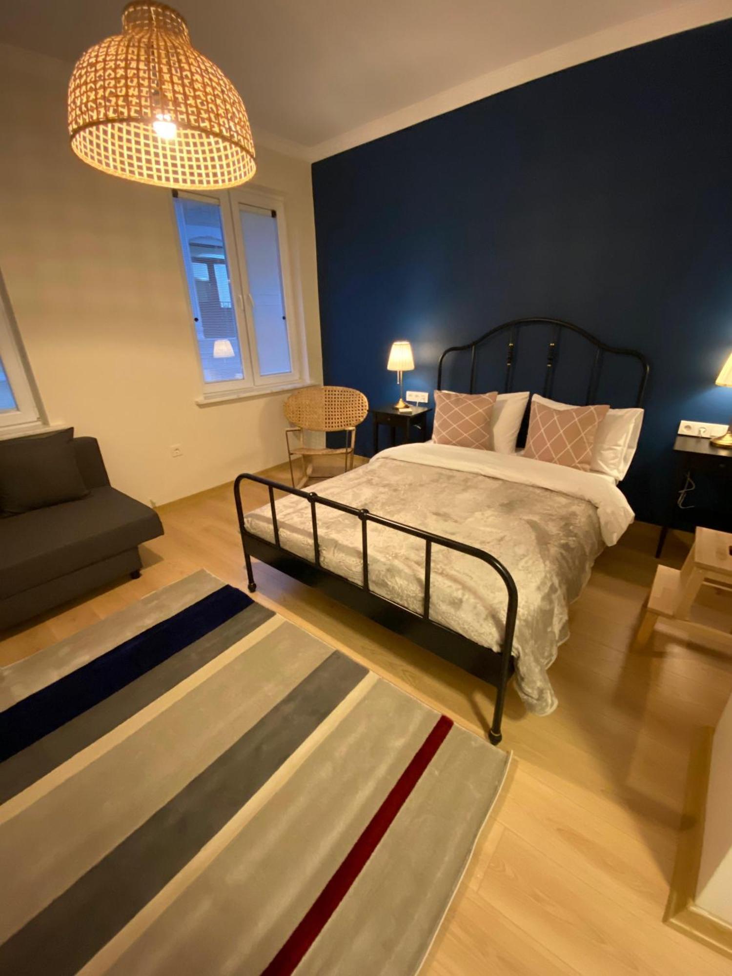 Sapphire Suites Taksim Provincia di Provincia di Istanbul Esterno foto