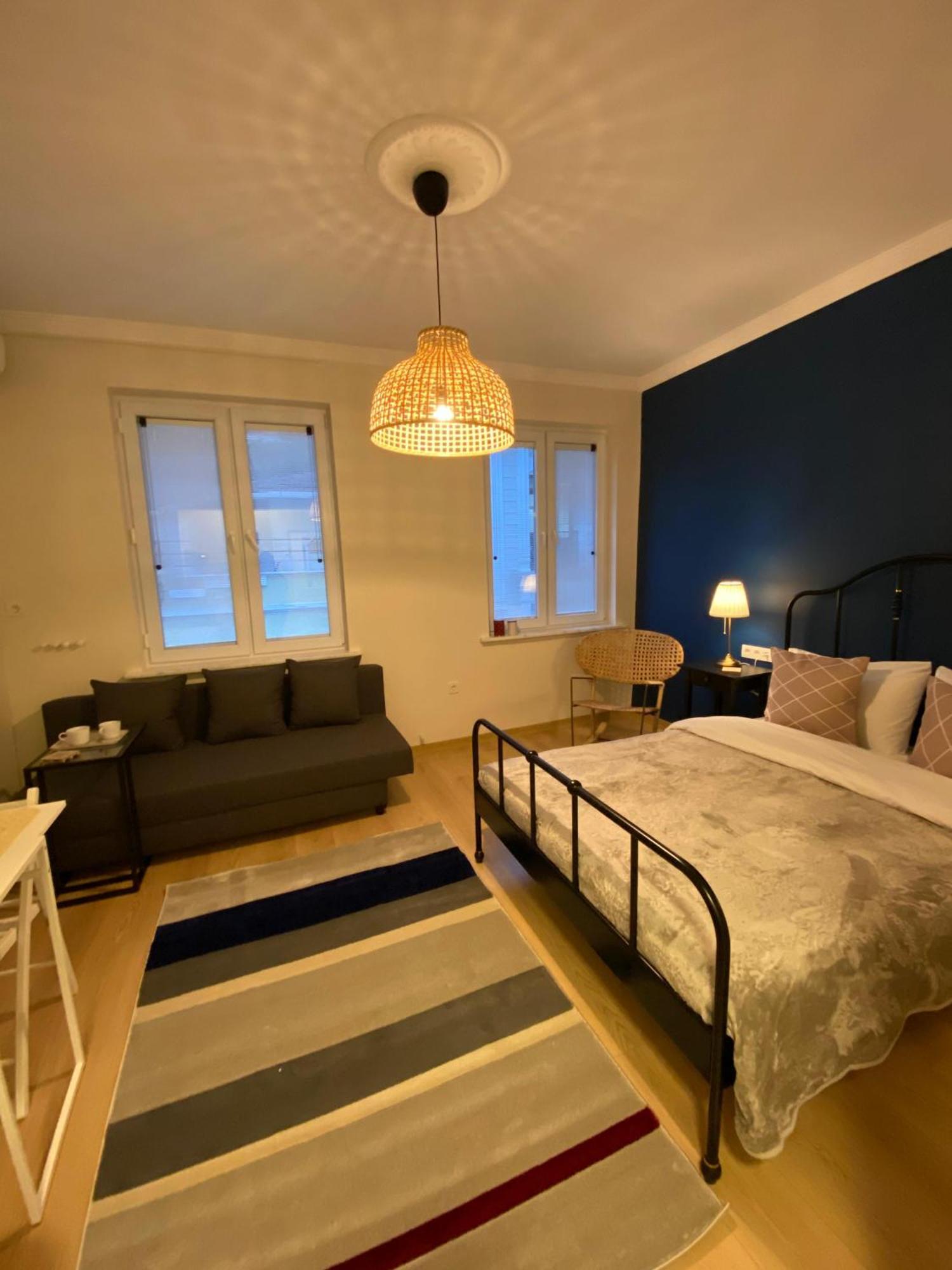 Sapphire Suites Taksim Provincia di Provincia di Istanbul Esterno foto