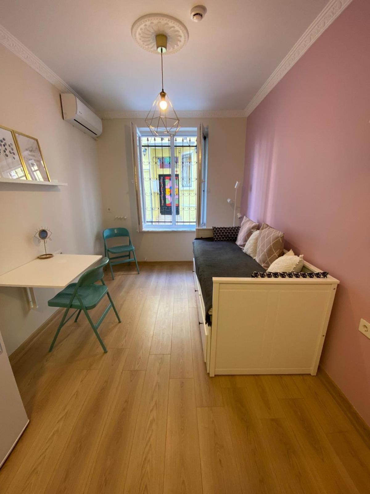 Sapphire Suites Taksim Provincia di Provincia di Istanbul Esterno foto