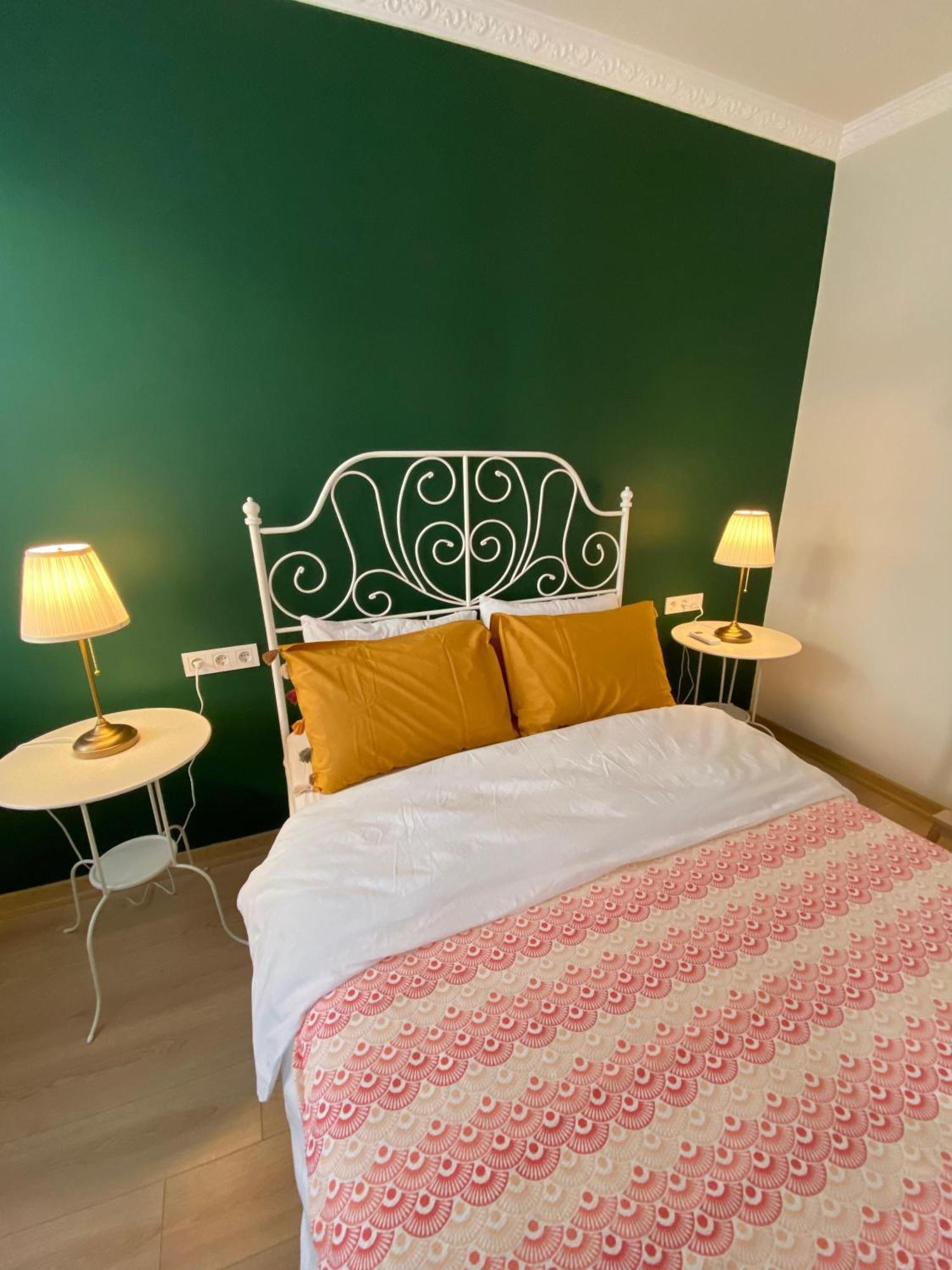 Sapphire Suites Taksim Provincia di Provincia di Istanbul Esterno foto