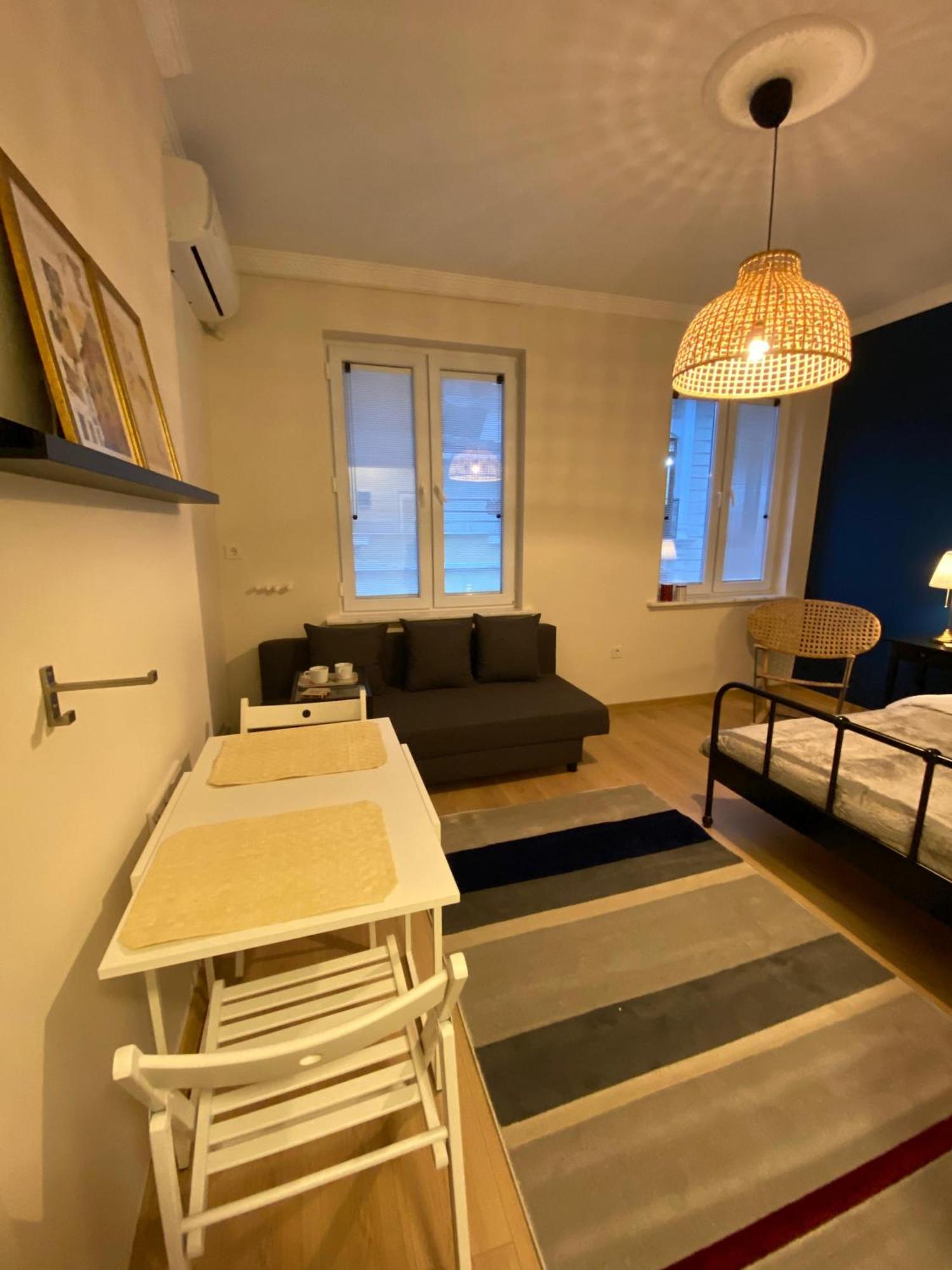Sapphire Suites Taksim Provincia di Provincia di Istanbul Esterno foto