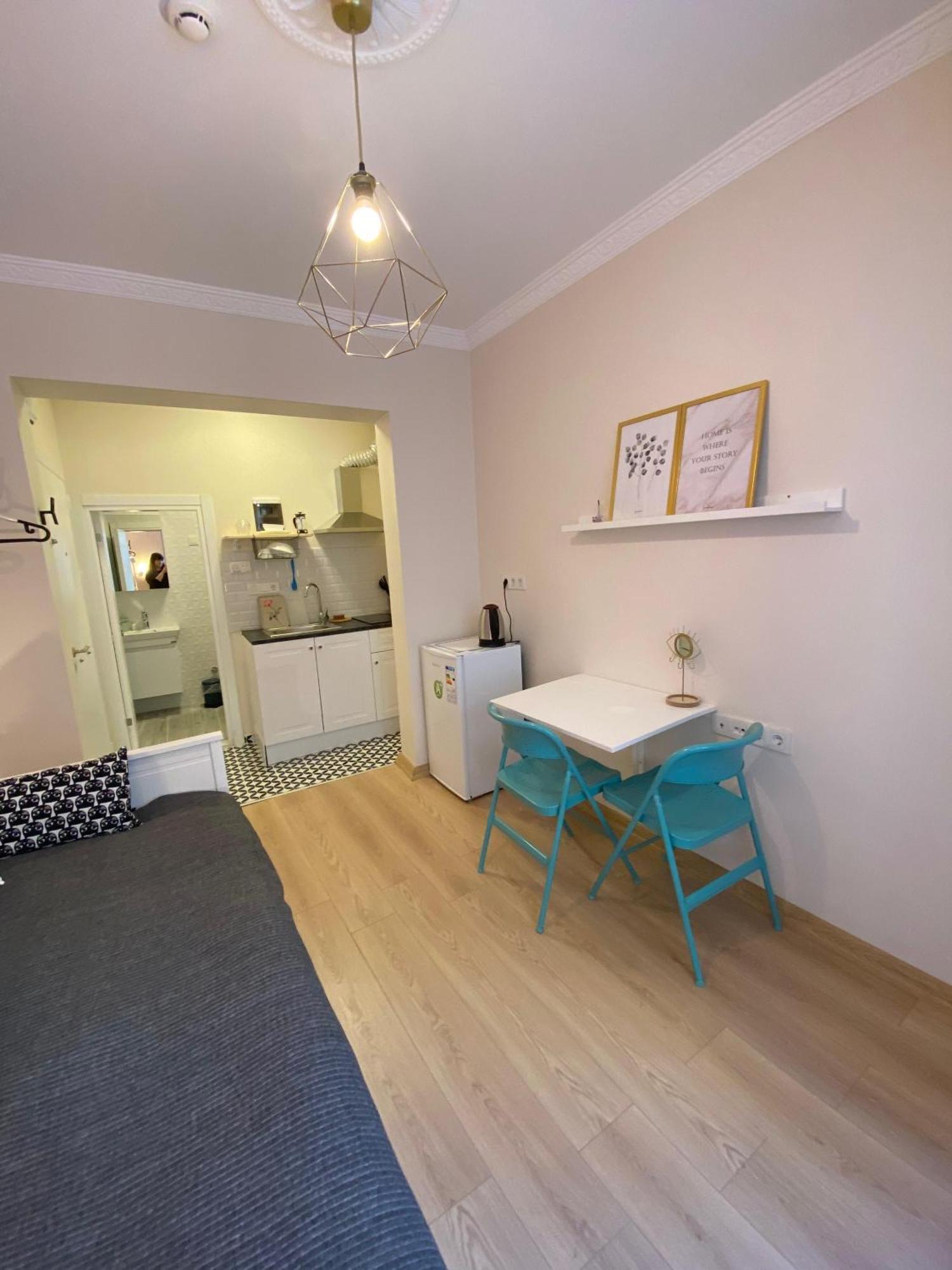 Sapphire Suites Taksim Provincia di Provincia di Istanbul Esterno foto