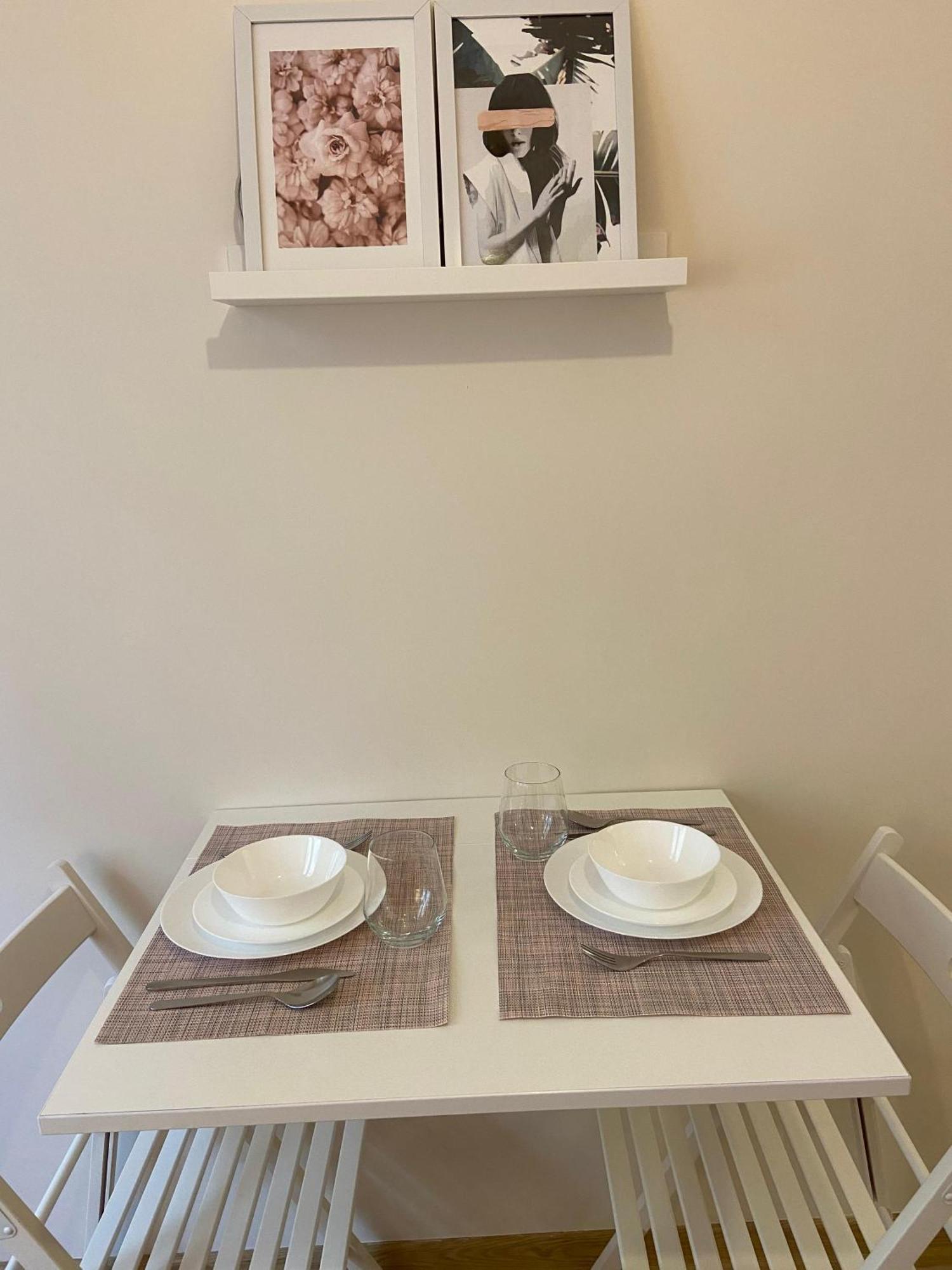 Sapphire Suites Taksim Provincia di Provincia di Istanbul Esterno foto