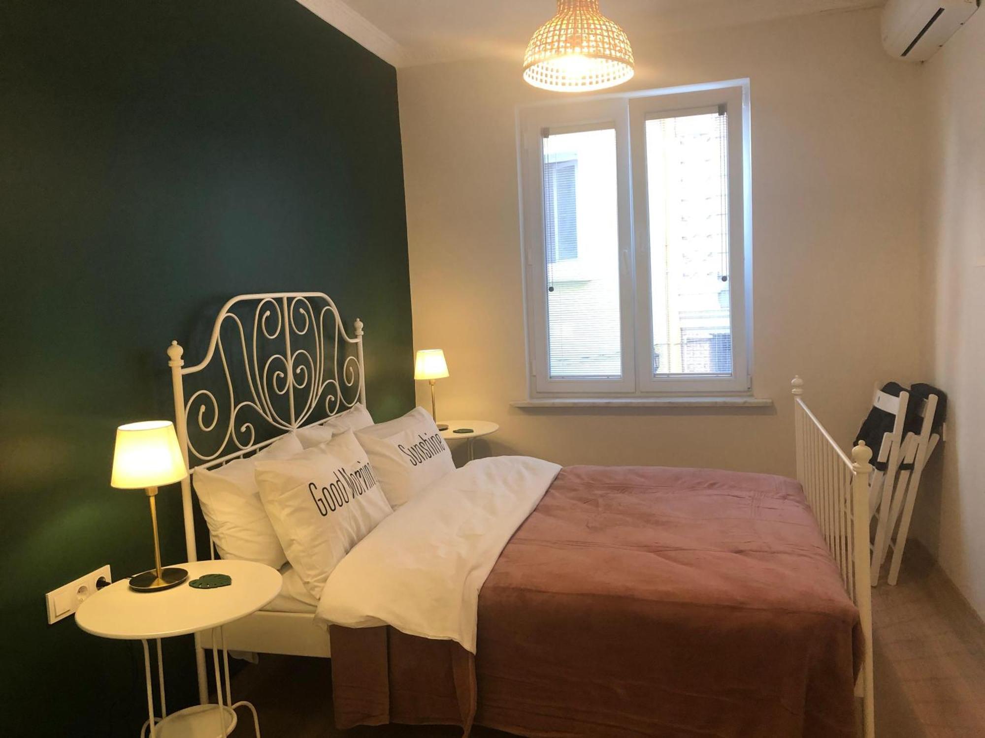 Sapphire Suites Taksim Provincia di Provincia di Istanbul Esterno foto