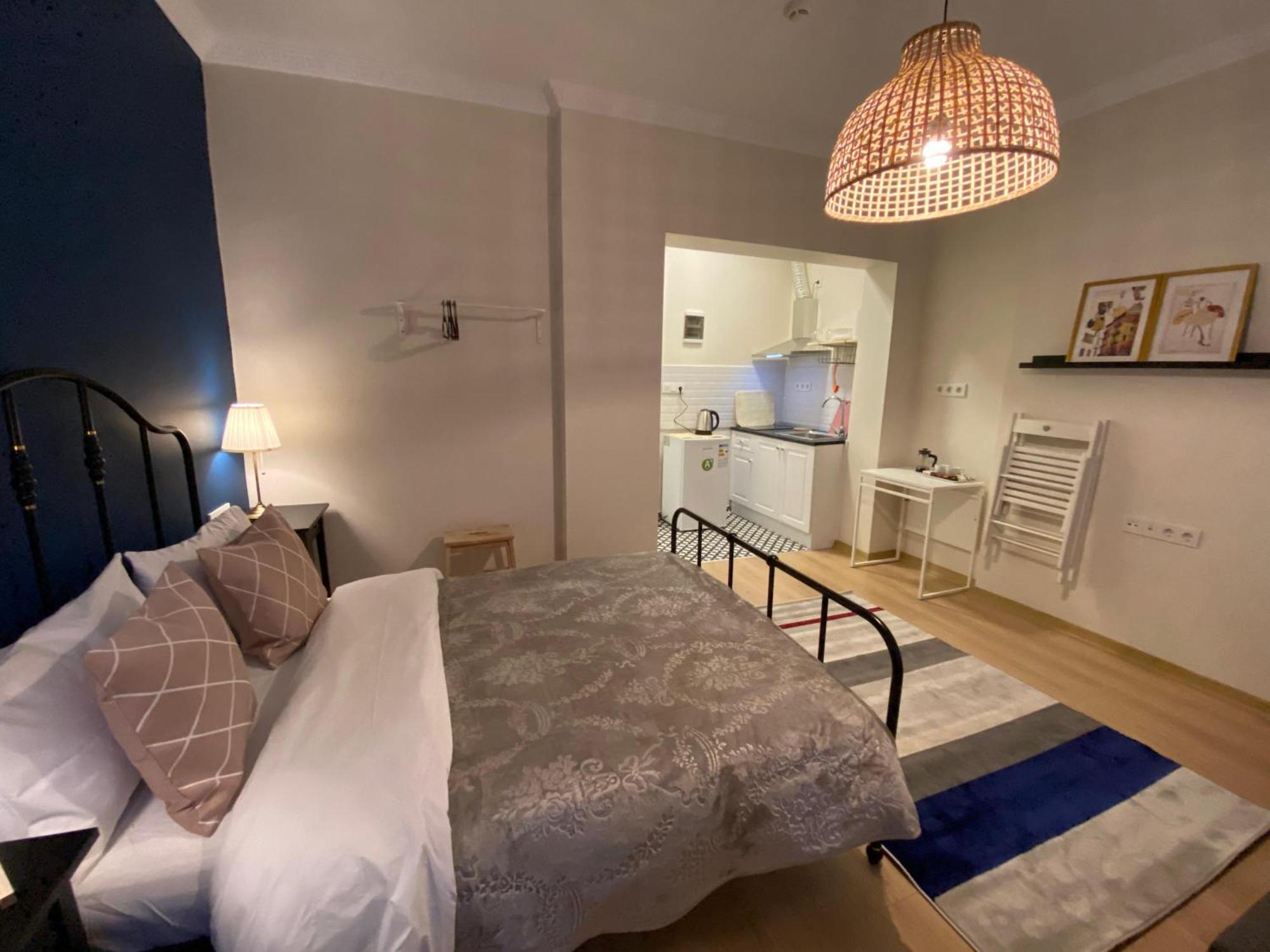 Sapphire Suites Taksim Provincia di Provincia di Istanbul Esterno foto