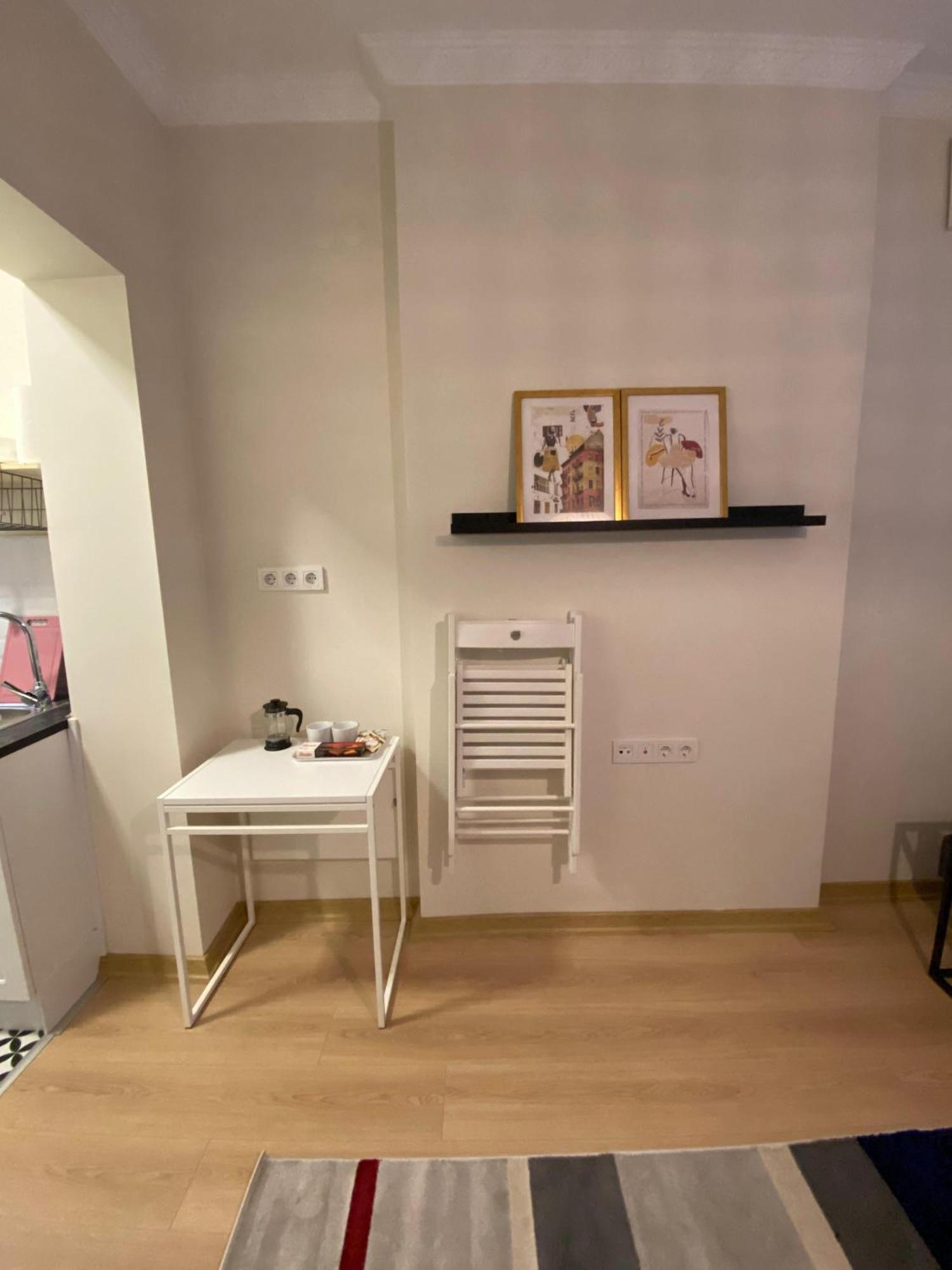 Sapphire Suites Taksim Provincia di Provincia di Istanbul Esterno foto