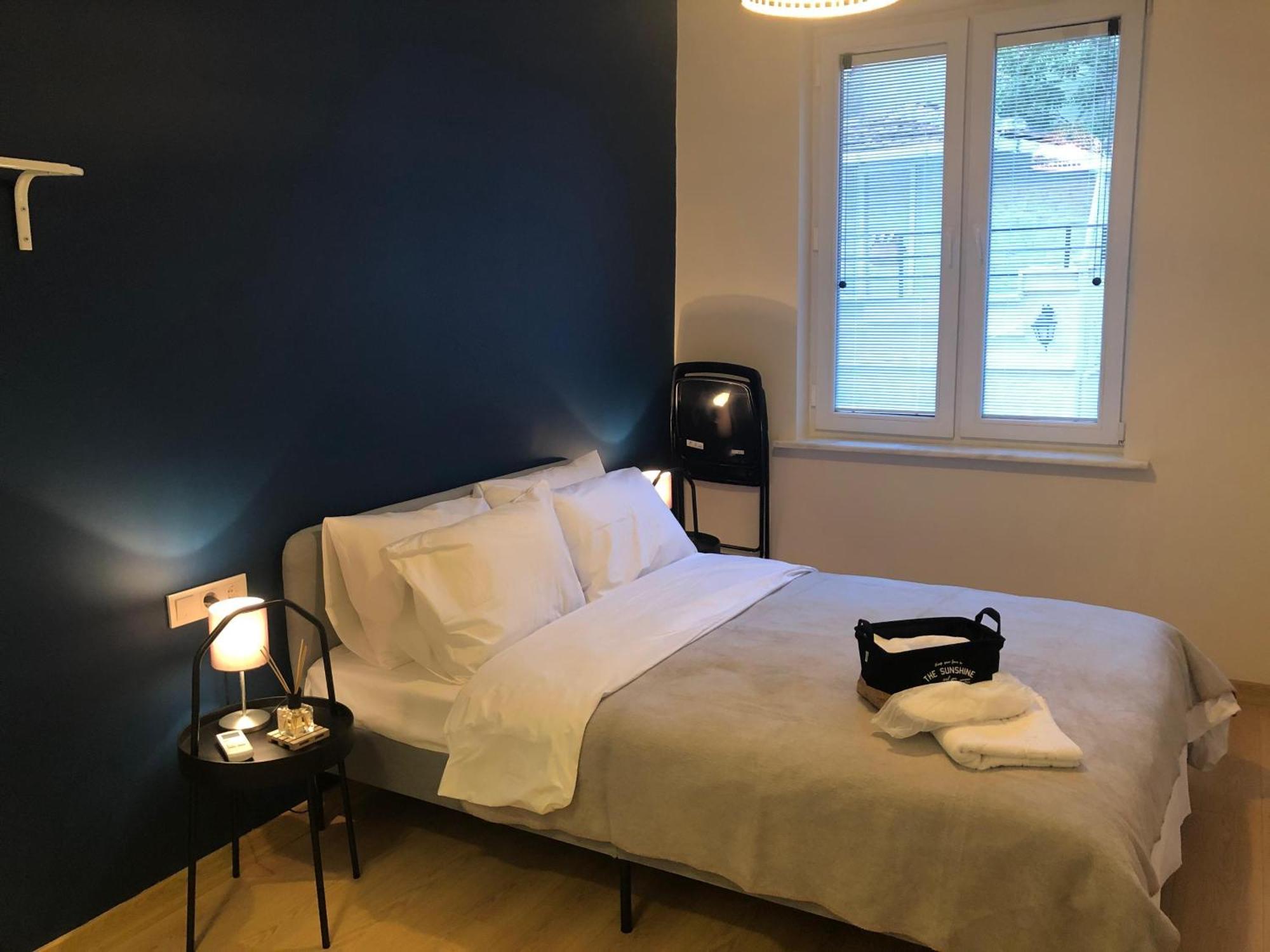 Sapphire Suites Taksim Provincia di Provincia di Istanbul Esterno foto