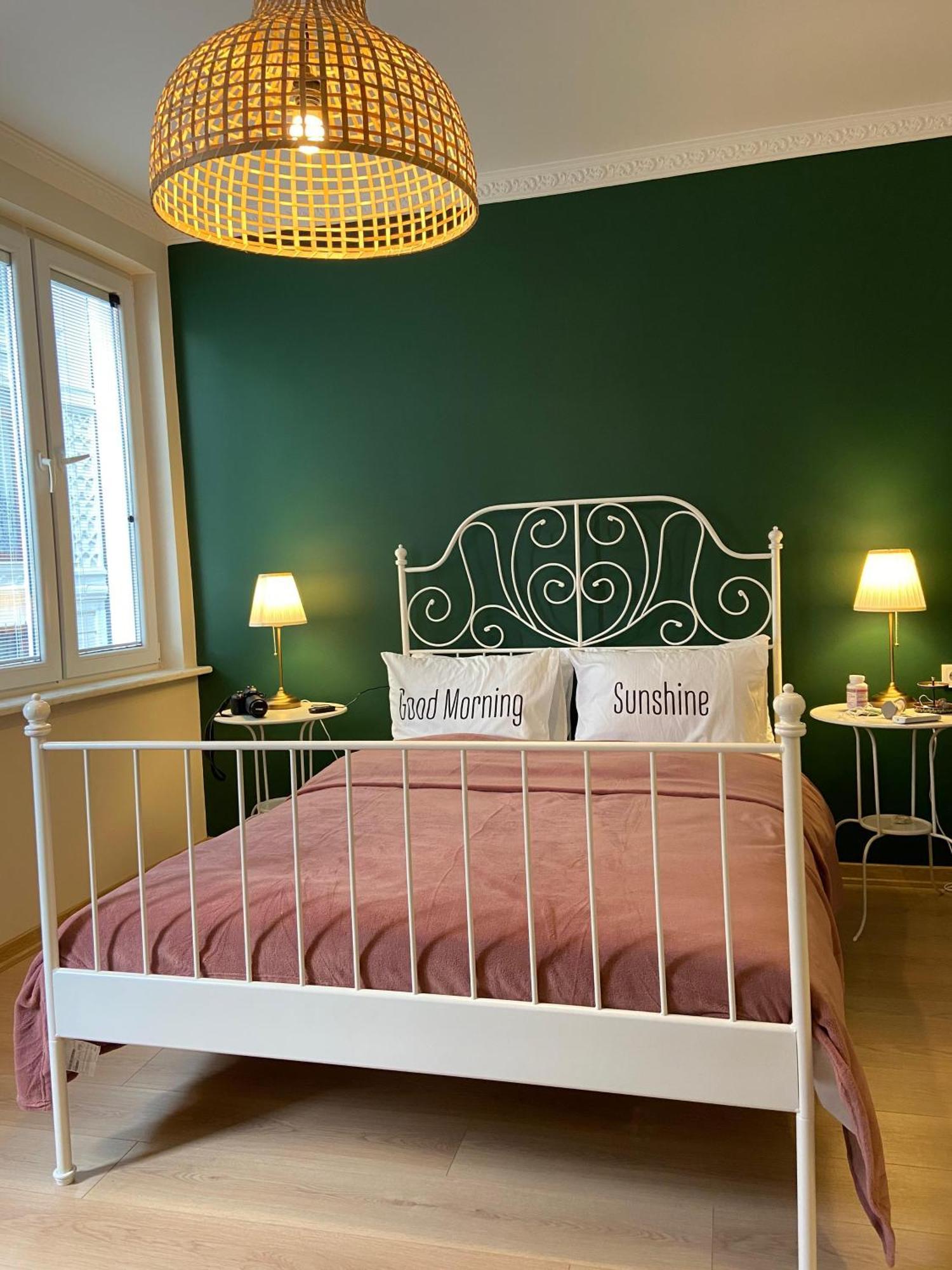 Sapphire Suites Taksim Provincia di Provincia di Istanbul Esterno foto