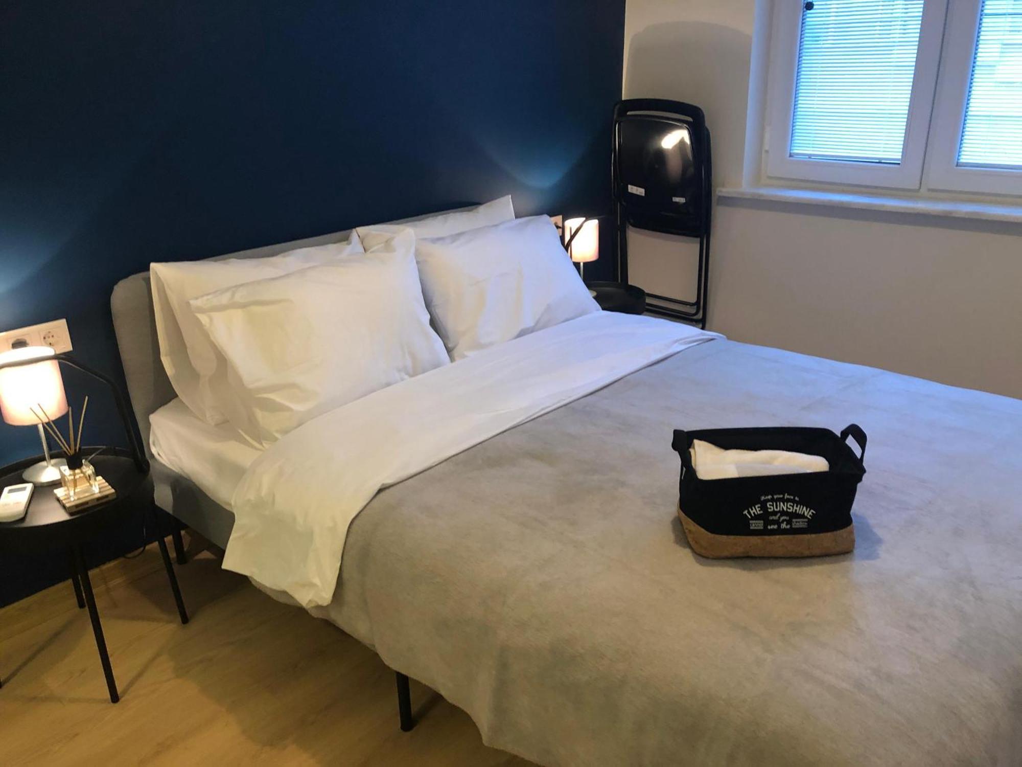 Sapphire Suites Taksim Provincia di Provincia di Istanbul Esterno foto