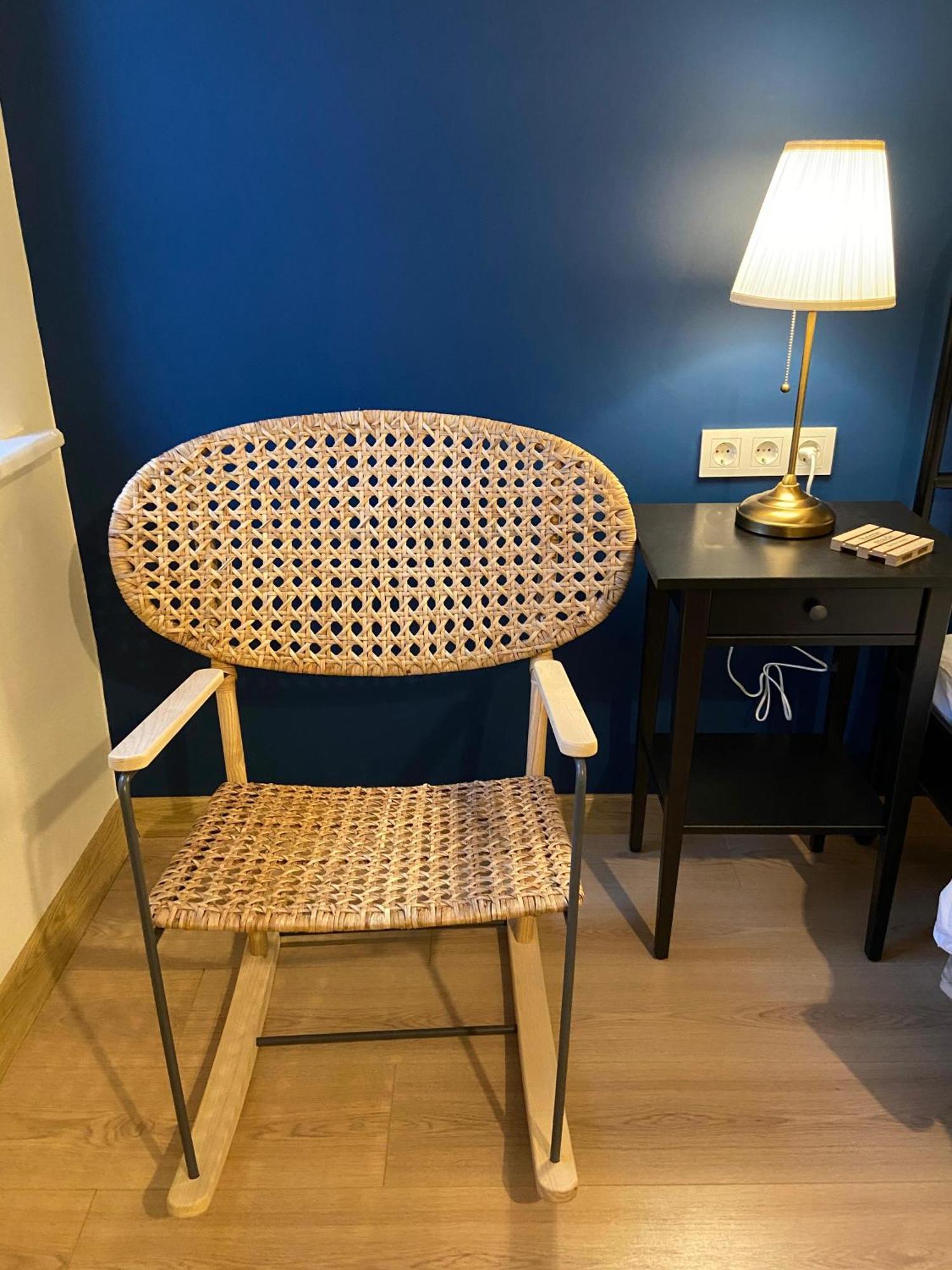 Sapphire Suites Taksim Provincia di Provincia di Istanbul Esterno foto