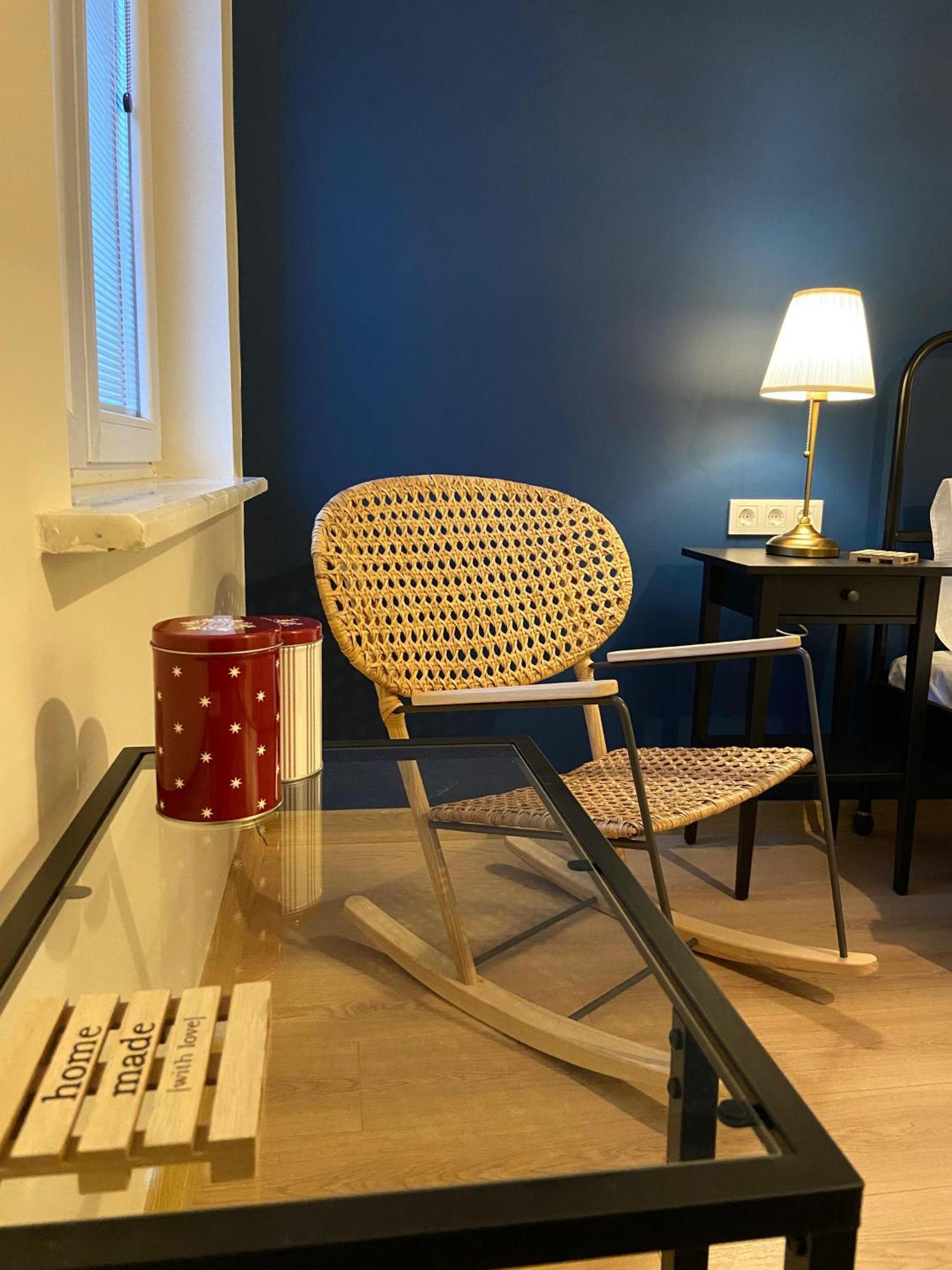 Sapphire Suites Taksim Provincia di Provincia di Istanbul Esterno foto