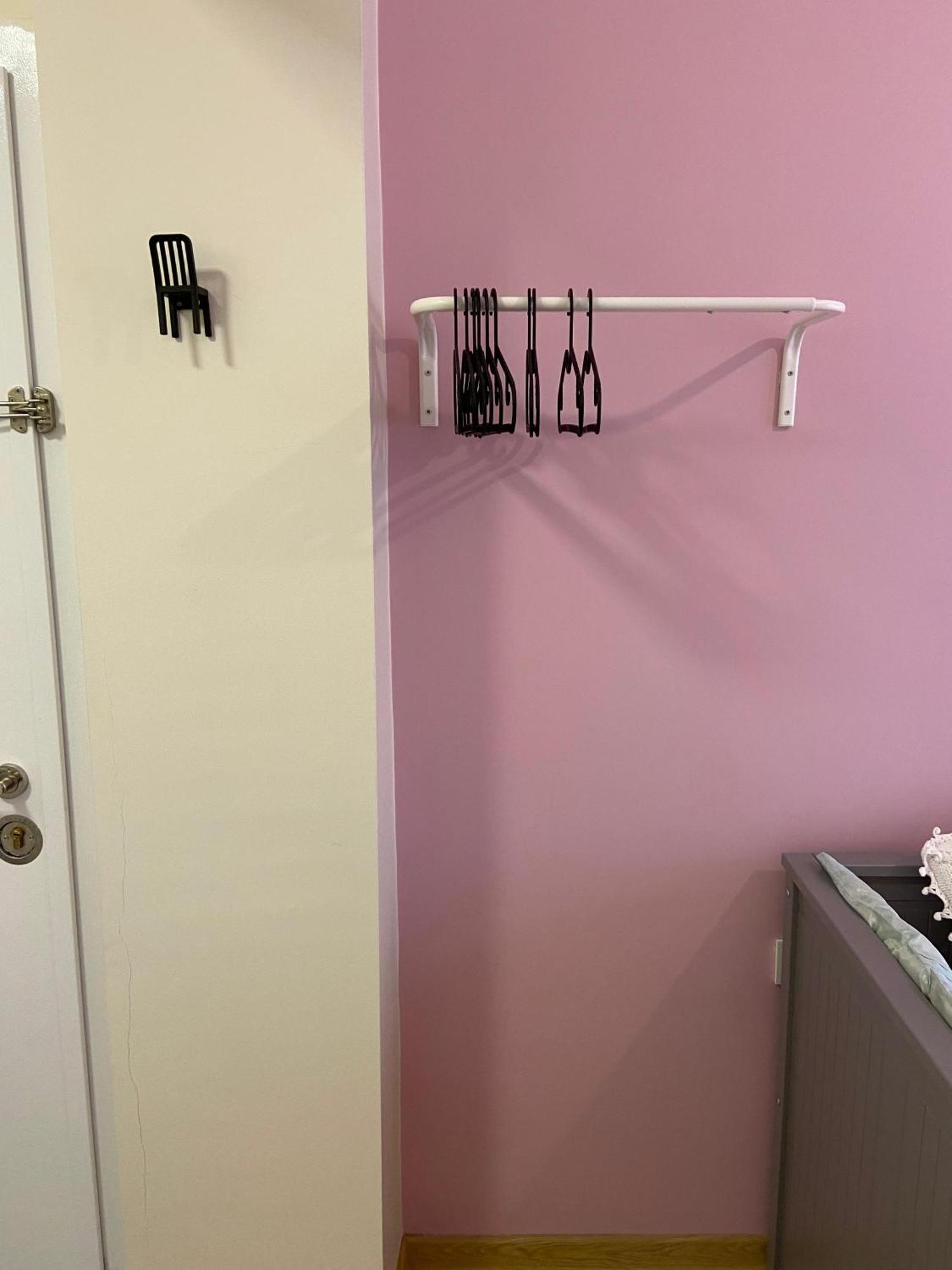 Sapphire Suites Taksim Provincia di Provincia di Istanbul Esterno foto