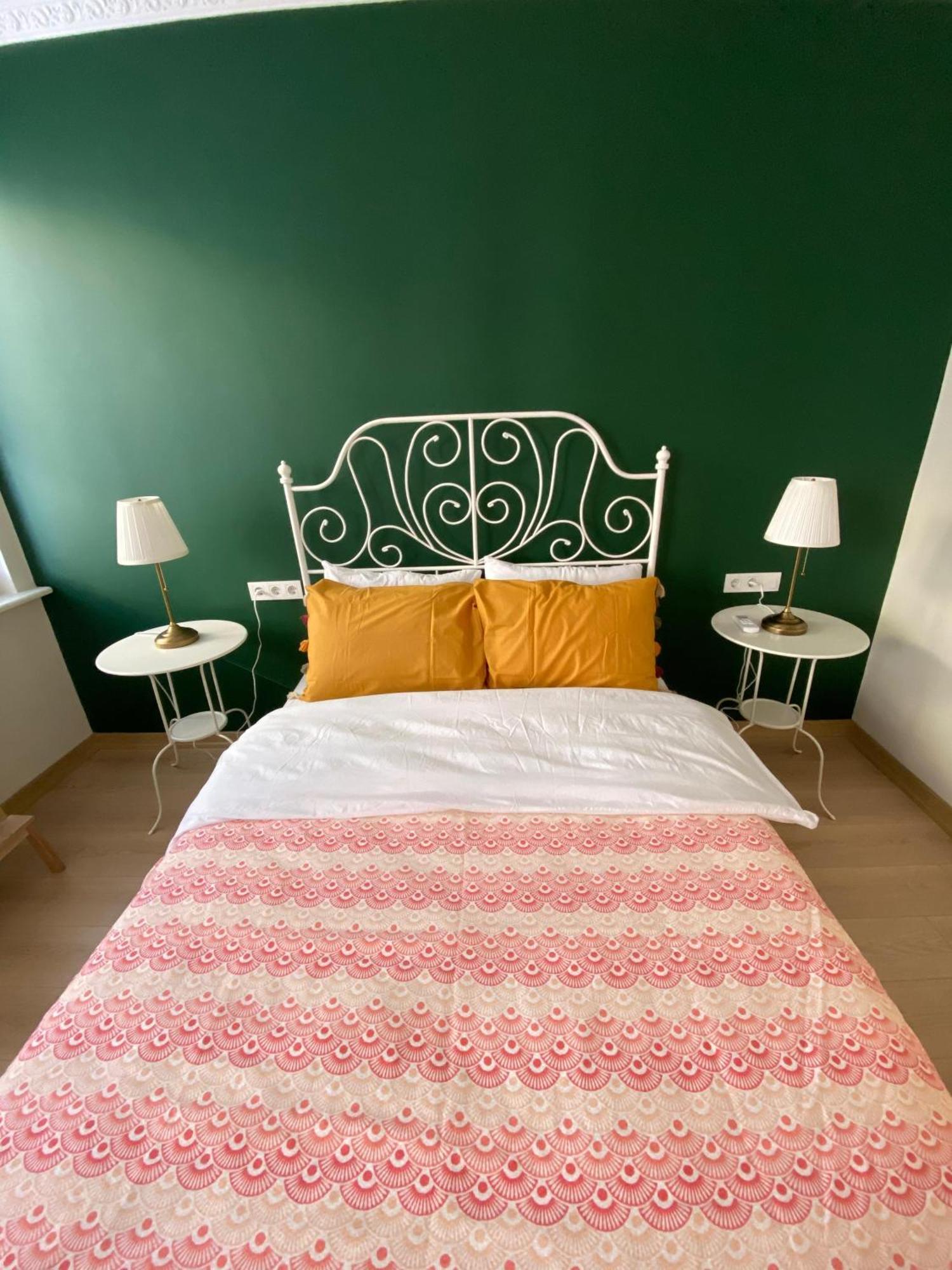 Sapphire Suites Taksim Provincia di Provincia di Istanbul Esterno foto