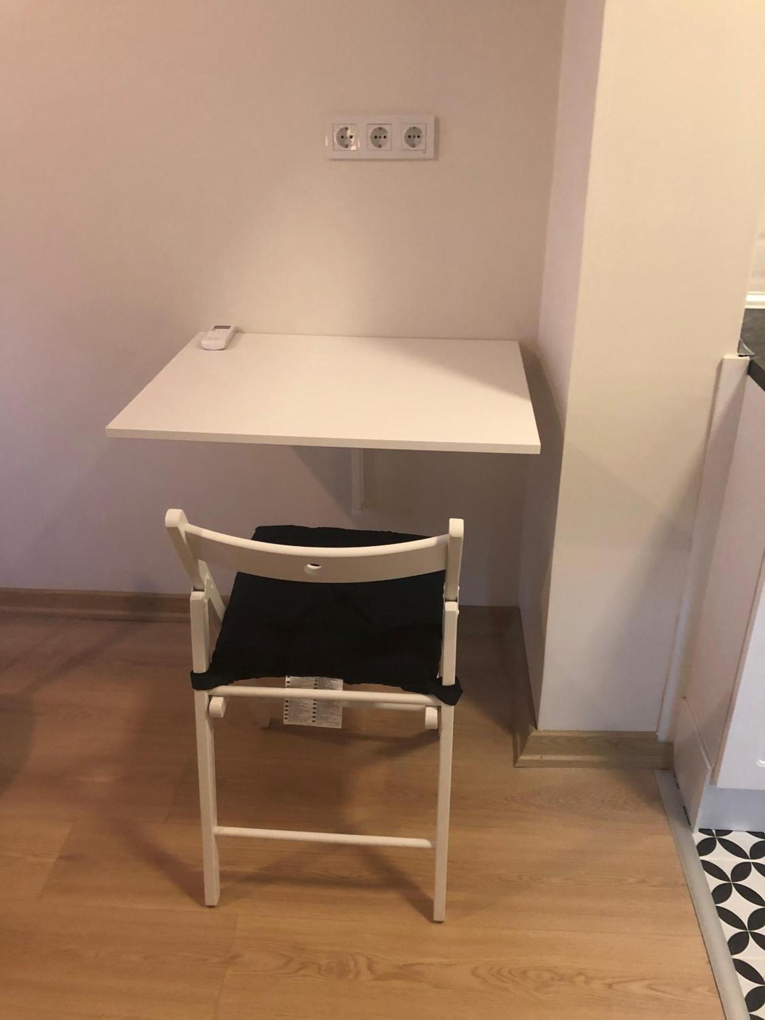 Sapphire Suites Taksim Provincia di Provincia di Istanbul Esterno foto