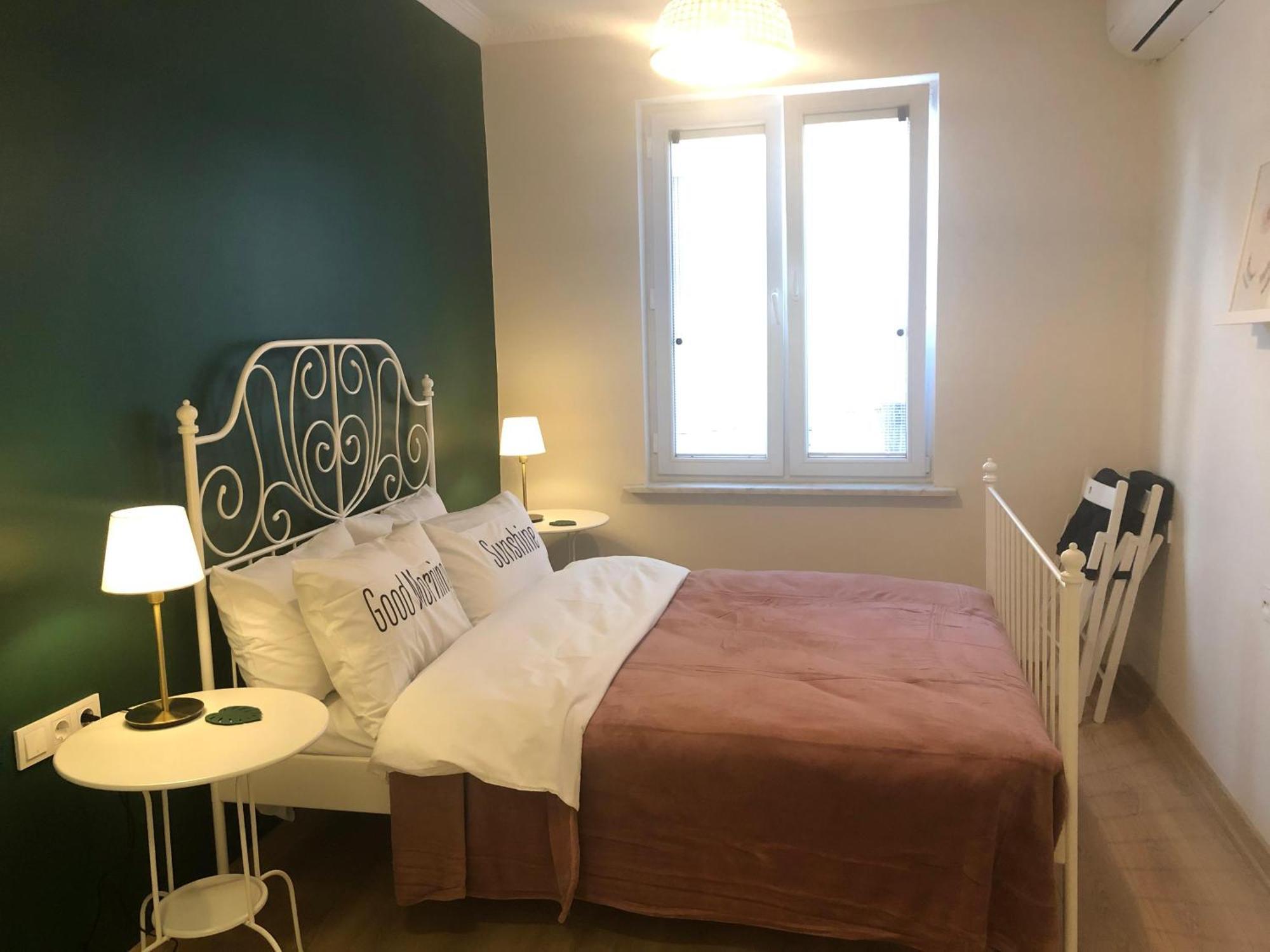 Sapphire Suites Taksim Provincia di Provincia di Istanbul Esterno foto