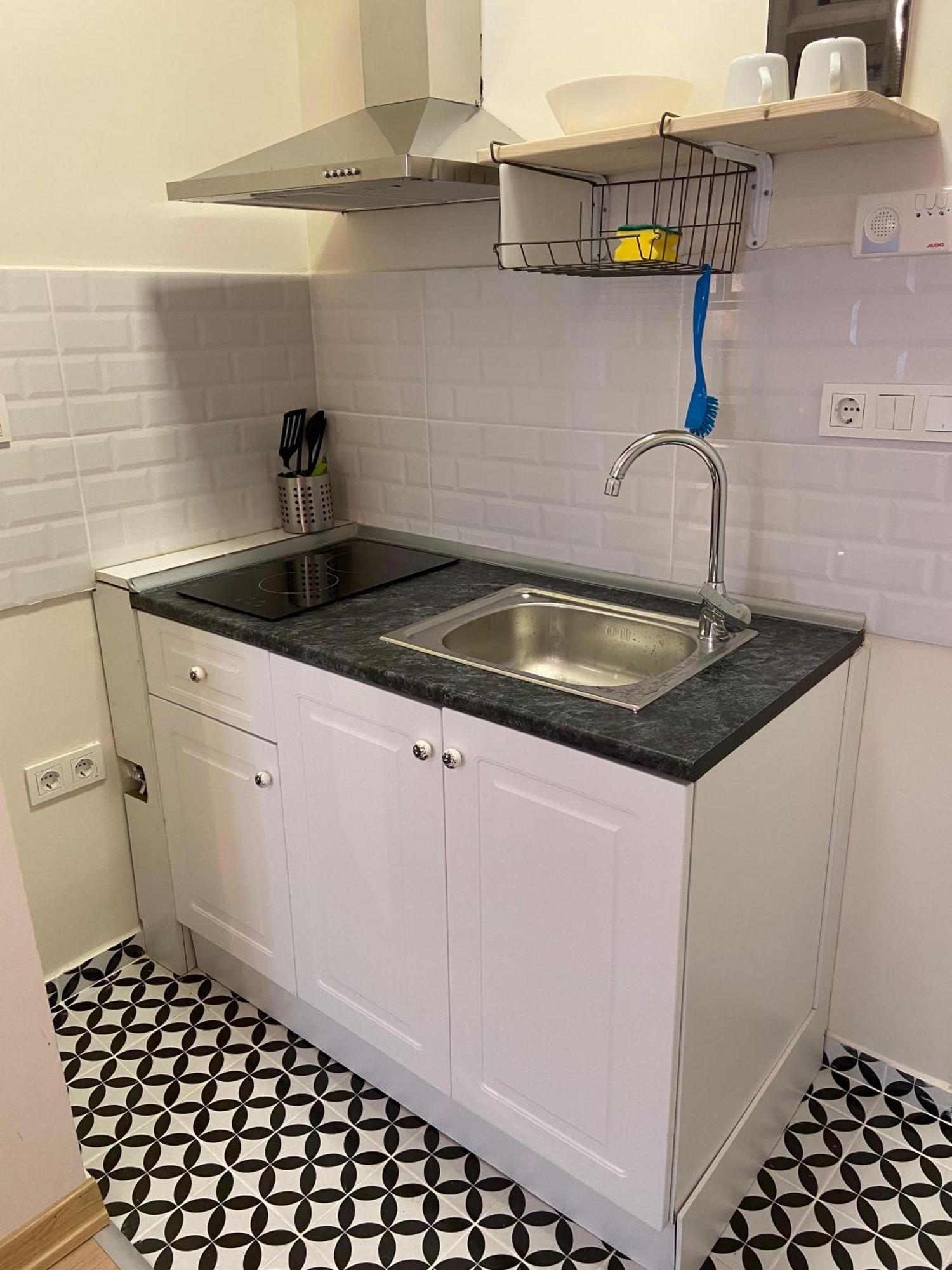 Sapphire Suites Taksim Provincia di Provincia di Istanbul Esterno foto