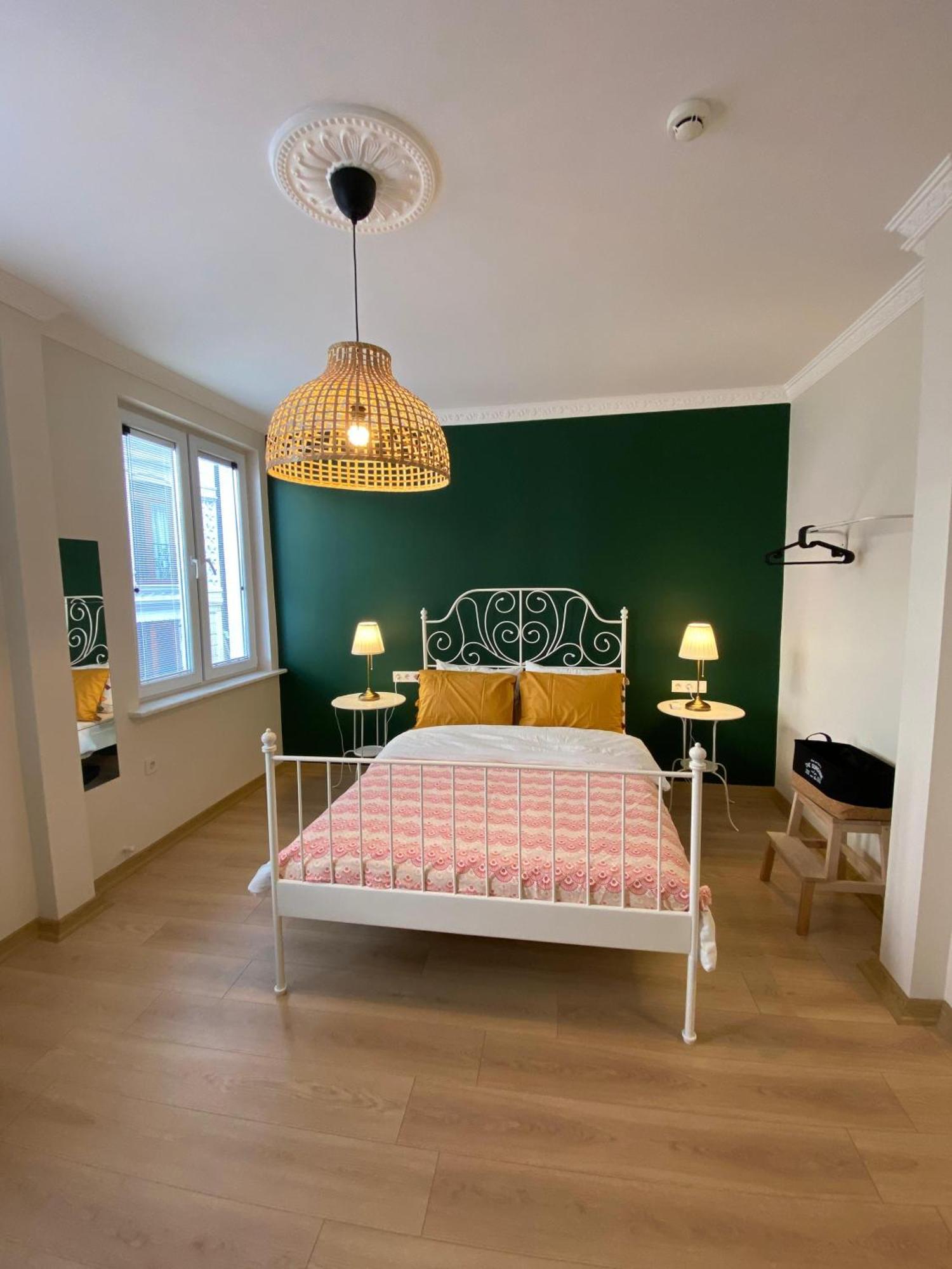 Sapphire Suites Taksim Provincia di Provincia di Istanbul Esterno foto
