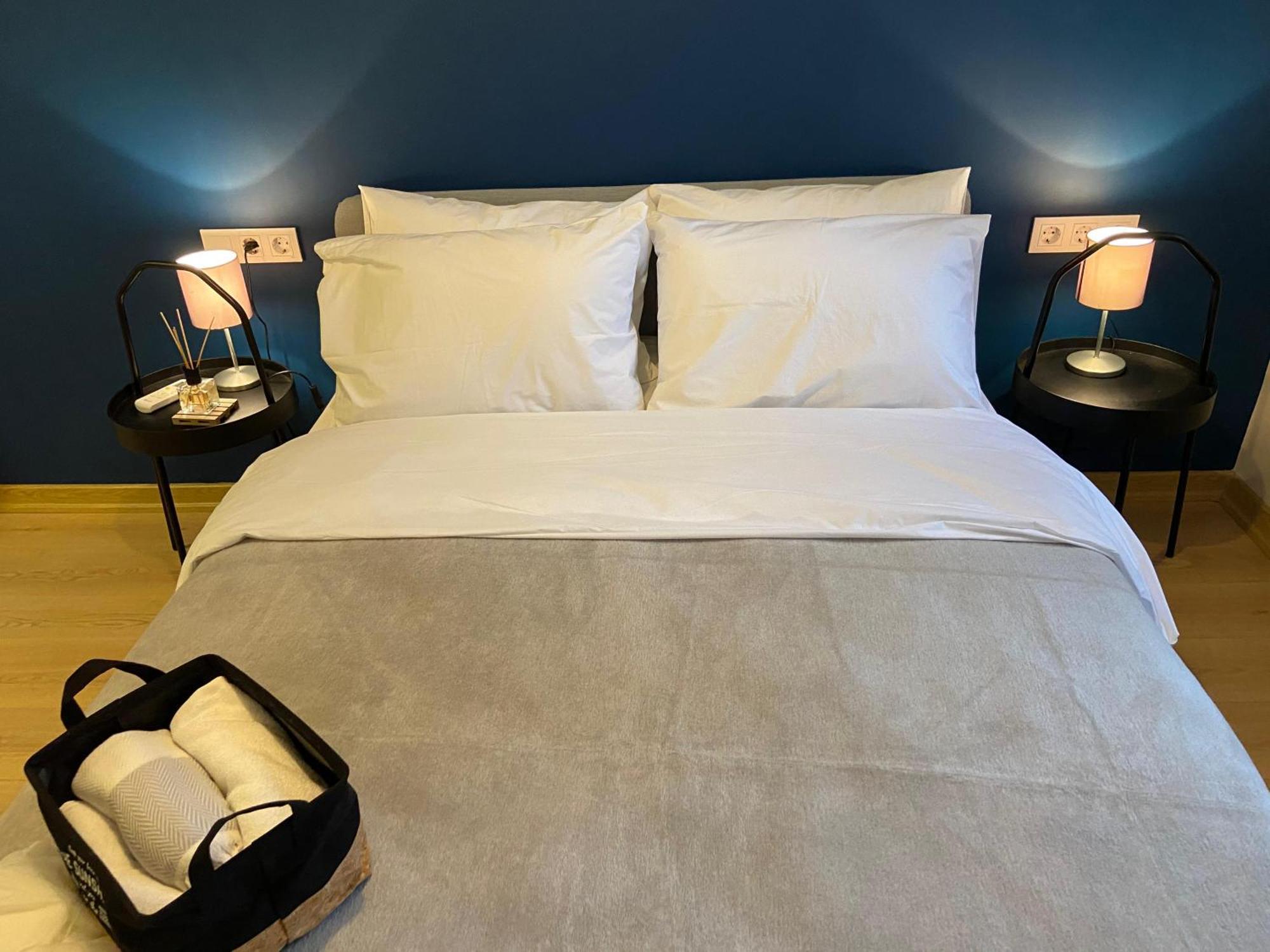 Sapphire Suites Taksim Provincia di Provincia di Istanbul Esterno foto