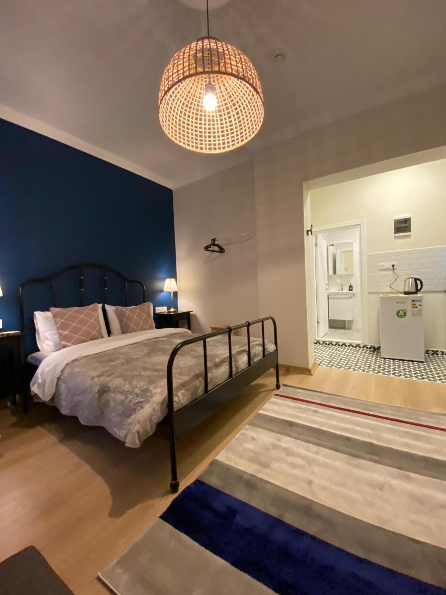 Sapphire Suites Taksim Provincia di Provincia di Istanbul Esterno foto