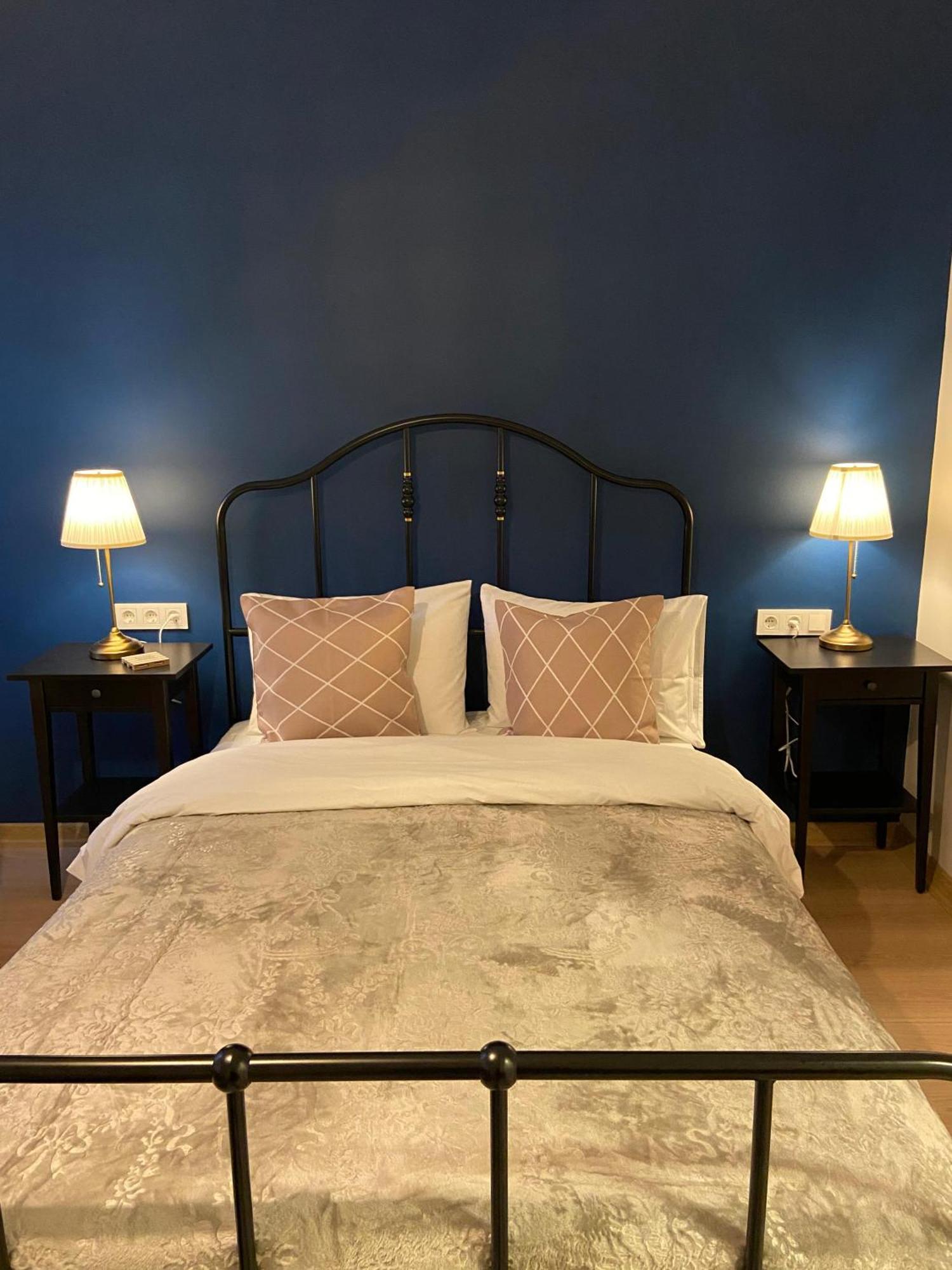 Sapphire Suites Taksim Provincia di Provincia di Istanbul Esterno foto