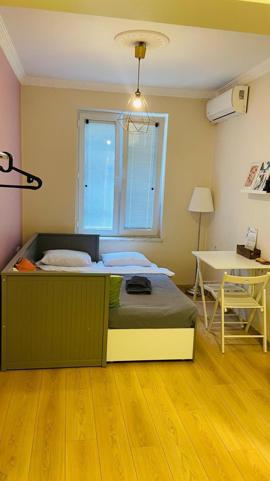 Sapphire Suites Taksim Provincia di Provincia di Istanbul Esterno foto
