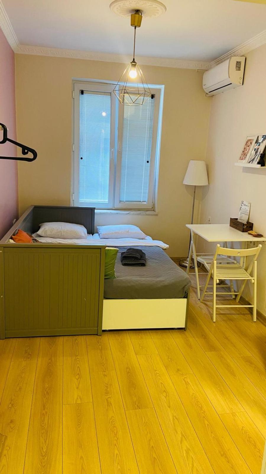 Sapphire Suites Taksim Provincia di Provincia di Istanbul Esterno foto